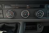 Volkswagen Crafter 2,0 TDI 103 kW L2H2 Tempomat T - náhled 20