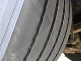 MAN TGX 26.560, 6X4, EURO 6, KOŽENÉ SE - náhled 18