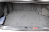 Mercedes-Benz Třídy S 500SE W140 5.0 240kW - náhled 39
