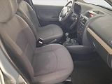 Renault Clio (2004) 1.5 dCi , po STK, Klima - náhled 9