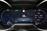 Alfa Romeo Stelvio 2.9V6 Bi-T.382 kW QUADRIFOGLIO - náhled 32