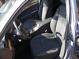 Mercedes-Benz Třídy E 2,2   SLEVA - náhled 15