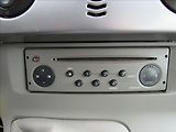 Renault Kangoo 1,5 DCi 63KW 5míst - náhled 18