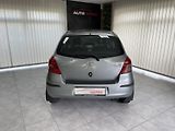 Toyota Yaris 1.0 i ČR 1.MAJ. AC  REZERVACE - náhled 21