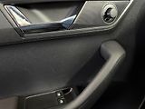 Škoda Fabia (2020) Ambition 1.0 TSI - CZ - DPH - náhled 16