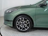 Kia Ceed (2025) 1.5 T-GDI - náhled 15