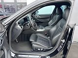 BMW Řada 4 M440i xDrive GranCoupé - náhled 7