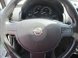 Opel Corsa 1,2 i, automat, klima, servis, - náhled 19