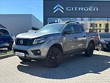 Nissan Navara 2,3 dCi - náhled 1