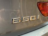 BMW Řada 6 650i xDrive, GC,CZ,TOP VÝBAVA - náhled 7