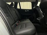 Volvo V60 B4 PLUS DARK AUT 1.maj. - náhled 21