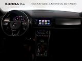 Škoda Kodiaq (2022) RS 2.0TSI 180KW 4x4 DSG TAŽNÉ - náhled 4