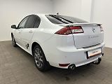 Renault Laguna 2.0 dCi Dynamic - náhled 21
