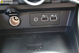 Renault Arkana ESPRIT ALPINE MHEV 140 EDC - náhled 32