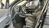 Alfa Romeo Stelvio 2.0i 280k AWD Intensa - náhled 9