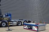 Volvo FH (2024) 460 8x2 plato/tahač + HR - náhled 16