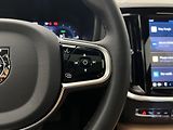 Volvo V60 T6 AWD ULTRA BRIGHT AUT - náhled 27