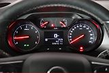 Opel Crossland X (2019) 1.2 Turbo, Tempomat - náhled 11