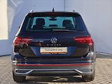 Volkswagen Tiguan Elegance 7DSG 1,5TSI - náhled 21