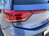 Volkswagen ID.3 Neo Life 58 kWh 140 kW - náhled 25