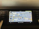 Land Rover Discovery Sport (2018) 2.0 TD4 4X4, AT, bixen, panor - náhled 11