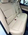 BMW X3 (2017)  XDRIVE28I AUTOMAT 2017 180KW - náhled 19