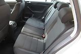 Volkswagen Golf 1.2 TSi AUT. KLIMA TAŽNÉ - náhled 14
