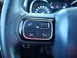 Citroën C3 Aircross (2020) 1.2PT, Shine, navi - náhled 16