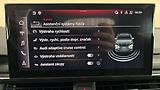 Audi A5 2.0 40TDI Quattro S Tronic Spo - náhled 25