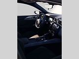 Koncept Lynk & Co 03.