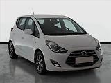Hyundai ix20 (2019) 1.6 CVVT, Serv.kniha, Tempomat - náhled 1