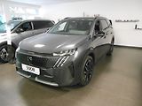 Peugeot 5008 (2026) GT Hybrid 145 e-DCS6 - náhled 8