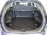 Kia Ceed (2013) Gold 1.6 GDI, Automat - náhled 14