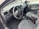 Volkswagen Polo (2011) Comfortline 1,4i 16V 63 Kw - náhled 10