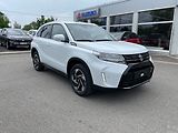 Suzuki Vitara 4x4 automat Elegance - náhled 1