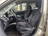Mitsubishi Outlander 2,0 DI-D  Intense plus 4WD - náhled 9