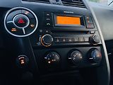 SsangYong Actyon 2.0TD 4x4 MAN SERVISKA TAŽNÉ - náhled 37