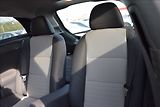 Volvo C30 1,6 80KW PO SERVISE - náhled 17