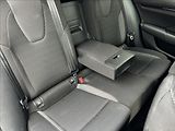 Škoda Octavia 2,0 TDI 110kW Ambition Combi - náhled 18