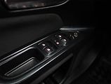 Fiat Tipo (2018) 1.4 16V, LPG, Serv.kniha - náhled 15