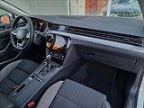 Volkswagen Passat 2.0TDI 147kW DSG Alltrack, ČR - náhled 13