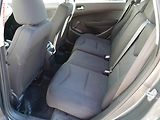 Peugeot 308 (2010) 1.6 16V, ČR - náhled 10