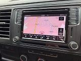 Volkswagen Transporter (2016) - náhled 8