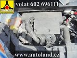 Ford Fusion (2009) VOLAT 602 696111 - náhled 6