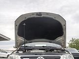 Volkswagen Passat (2008) 1.9TDI 77KW man – STK 5/28 - náhled 36