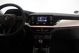 Škoda Scala (2019) 1.0 TSI 70kW Klima LED - náhled 26