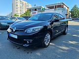 Renault Fluence (2014) Renault Fluence 1,6 82kW,CEBIA - náhled 1