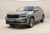 Škoda Kodiaq 2.0TDI SELECTION 4x4 DSG CZ - náhled 1