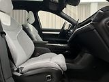 Volvo EX90 AWD TWIN MOTOR RECHARGE 7 MÍST - náhled 18