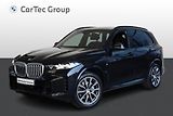 BMW X5 xDrive30d - náhled 1